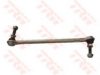 NISSAN DF 54618JX30A Rod/Strut, stabiliser
